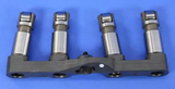Mopar® #5038784AD (09-26) Mopar V8 VVT Hydraulic Lifters & Yoke Assembly