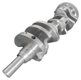 Mopar 4893356AA 300/Challenger/Charger 5.7L VVT OEM Crankshaft

