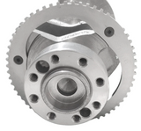 Mopar 4893356AA 300/Challenger/Charger 5.7L VVT OEM Crankshaft

