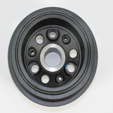 Mopar 53022413AA 300/Challenger/Charger 5.7L Crankshaft Damper

