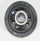 Mopar 53022413AA 300/Challenger/Charger 5.7L Crankshaft Damper

