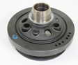 Mopar 53022413AA 300/Challenger/Charger 5.7L Crankshaft Damper

