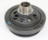 Mopar 53022413AA 300/Challenger/Charger 5.7L Crankshaft Damper

