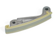 Mopar 4893429AA 300/Challenger/Charger VVT Timing Chain Guide

