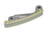 Mopar 4893429AA 300/Challenger/Charger VVT Timing Chain Guide

