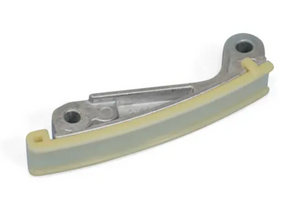 Mopar 4893429AA 300/Challenger/Charger VVT Timing Chain Guide

