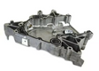 Mopar 68416971AB 300/Challenger/Charger Engine Timing Case Cover

