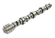 Mopar 53022372AA 300/Challenger/Charger 5.7L VVT OEM Camshaft

