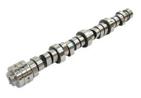 Mopar 53022372AA 300/Challenger/Charger 5.7L VVT OEM Camshaft

