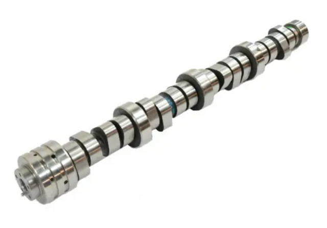 Mopar 53022372AA 300/Challenger/Charger 5.7L VVT OEM Camshaft

