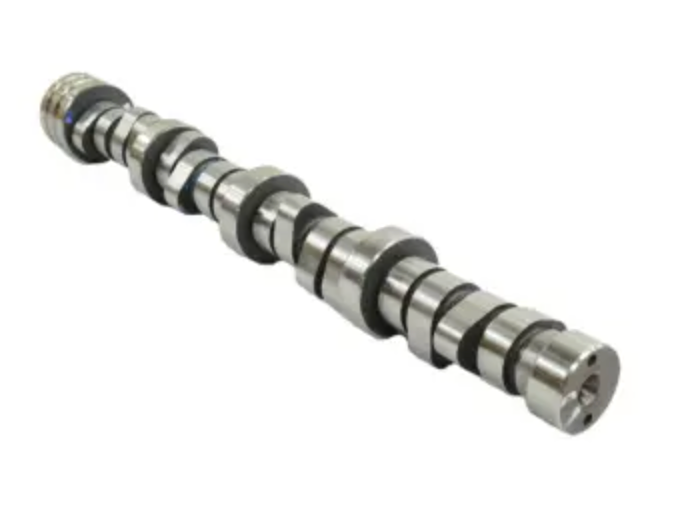 Mopar 53022372AA 300/Challenger/Charger 5.7L VVT OEM Camshaft

