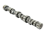 Mopar 53022372AA 300/Challenger/Charger 5.7L VVT OEM Camshaft

