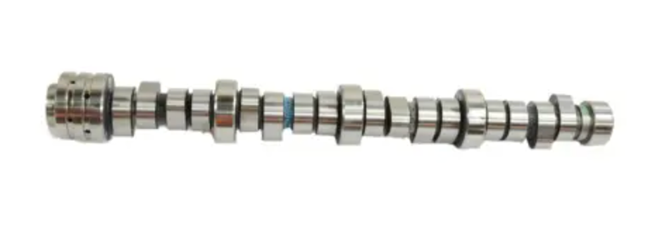 Mopar 53022372AA 300/Challenger/Charger 5.7L VVT OEM Camshaft

