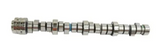 Mopar 53022372AA 300/Challenger/Charger 5.7L VVT OEM Camshaft

