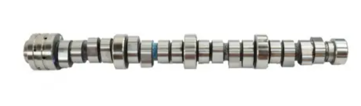 Mopar 53022372AA 300/Challenger/Charger 5.7L VVT OEM Camshaft


