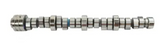 Mopar 53022372AA 300/Challenger/Charger 5.7L VVT OEM Camshaft

