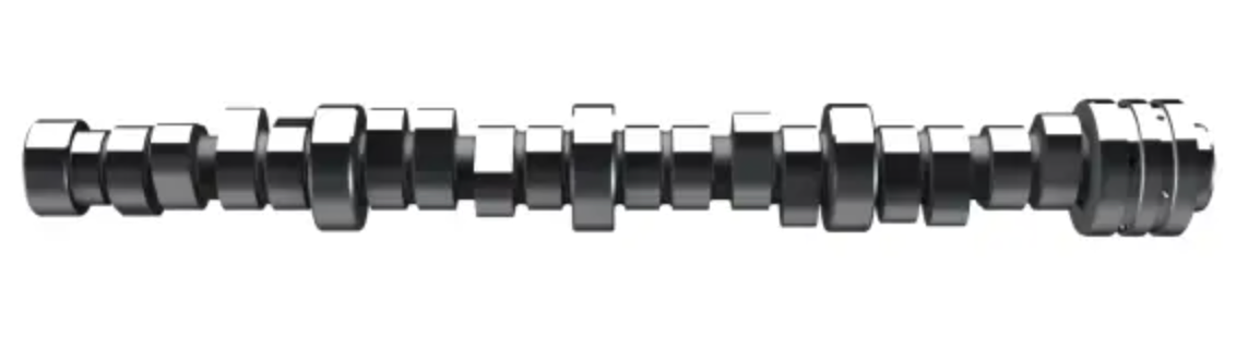 Mopar 53022372AA 300/Challenger/Charger 5.7L VVT OEM Camshaft

