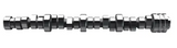 Mopar 53022372AA 300/Challenger/Charger 5.7L VVT OEM Camshaft

