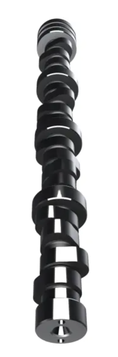 Mopar 53022372AA 300/Challenger/Charger 5.7L VVT OEM Camshaft

