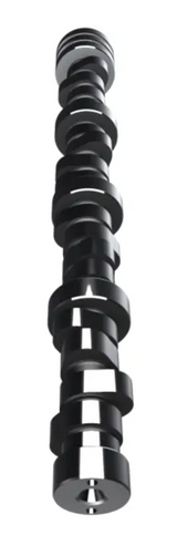 Mopar 53022372AA 300/Challenger/Charger 5.7L VVT OEM Camshaft

