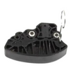 Mopar 53022115AH 300/Challenger/Charger Timing Chain Tensioner

