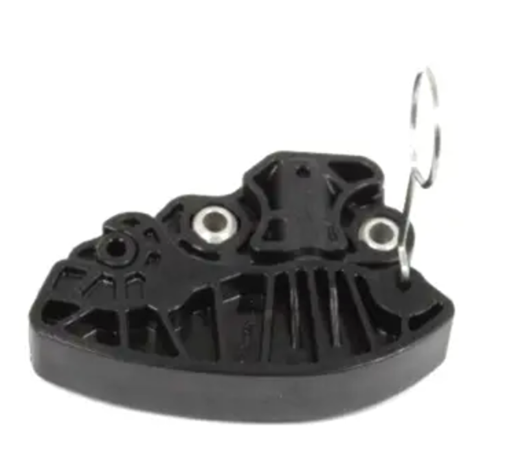 Mopar 53022115AH 300/Challenger/Charger Timing Chain Tensioner

