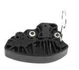 Mopar 53022115AH 300/Challenger/Charger Timing Chain Tensioner

