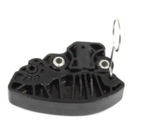Mopar 53022115AH 300/Challenger/Charger Timing Chain Tensioner

