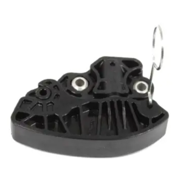 Mopar 53022115AH 300/Challenger/Charger Timing Chain Tensioner

