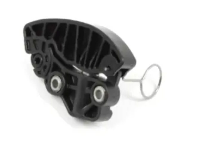 Mopar 53022115AH 300/Challenger/Charger Timing Chain Tensioner

