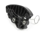 Mopar 53022115AH 300/Challenger/Charger Timing Chain Tensioner

