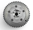 Mopar 53022243AF 300/Challenger/Charger VVT OE Camshaft Phaser

