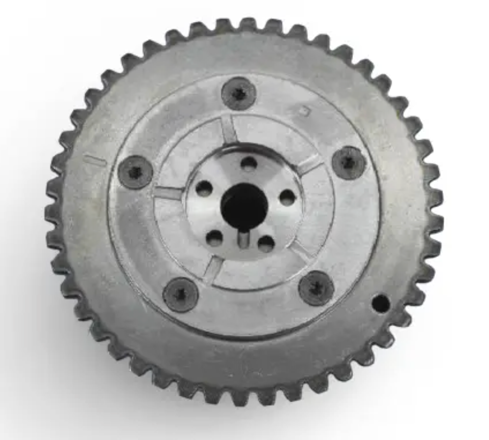 Mopar 53022243AF 300/Challenger/Charger VVT OE Camshaft Phaser


