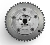 Mopar 53022243AF 300/Challenger/Charger VVT OE Camshaft Phaser

