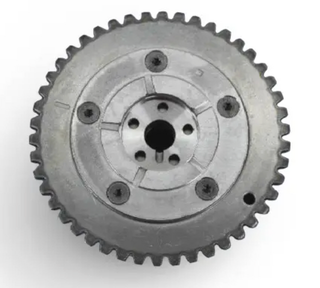 Mopar 53022243AF 300/Challenger/Charger VVT OE Camshaft Phaser

