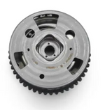 Mopar 53022243AF 300/Challenger/Charger VVT OE Camshaft Phaser

