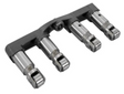 Mopar 5038786AD 300/Challenger/Charger HEMI Rear Hydraulic Lifter

