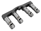 Mopar 5038786AD 300/Challenger/Charger HEMI Rear Hydraulic Lifter

