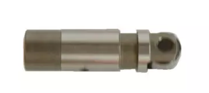 Mopar 5038786AD 300/Challenger/Charger HEMI Rear Hydraulic Lifter


