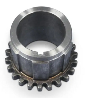 Mopar® #53022317AC (09-26) Mopar 5.7L/6.4L VVT/MDS Crankshaft Sprocket