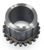 Mopar® #53022317AC (09-26) Mopar 5.7L/6.4L VVT/MDS Crankshaft Sprocket