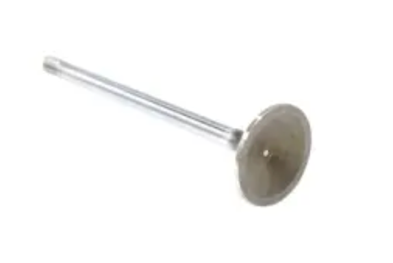 Mopar® #53022088AD (09-26) Mopar 5.7L HEMI Left Cylinder Head Exhaust Valve