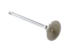 Mopar® #53022088AD (09-26) Mopar 5.7L HEMI Left Cylinder Head Exhaust Valve