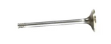 Mopar® #53022088AD (09-26) Mopar 5.7L HEMI Left Cylinder Head Exhaust Valve