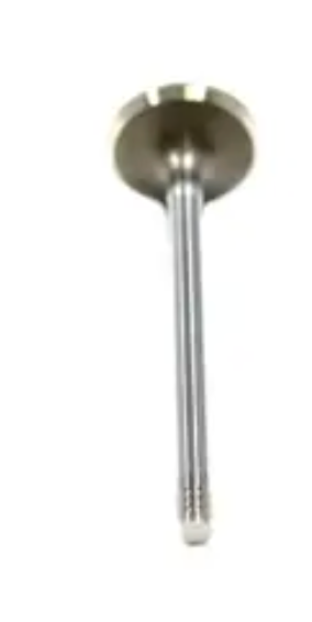Mopar® #53022088AD (09-26) Mopar 5.7L HEMI Left Cylinder Head Exhaust Valve