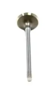 Mopar® #53022088AD (09-26) Mopar 5.7L HEMI Left Cylinder Head Exhaust Valve