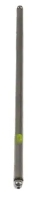 Mopar® #5045516AA (09-26) Mopar V8 VVT/MDS OEM Chromoly Push Rod