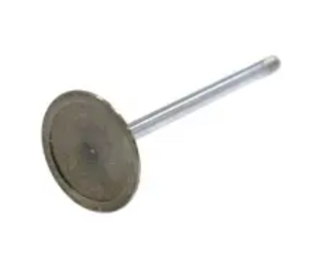 Mopar® #53022087AD (09-26) Mopar 5.7L HEMI VVT/MDS Right Cylinder Head Intake Valve