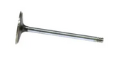 Mopar® #53022087AD (09-26) Mopar 5.7L HEMI VVT/MDS Right Cylinder Head Intake Valve