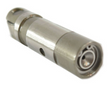 Mopar® #5038788AD (05-26) Mopar 5.7L/6.4L Front Hydraulic Roller Deactivating Lifter